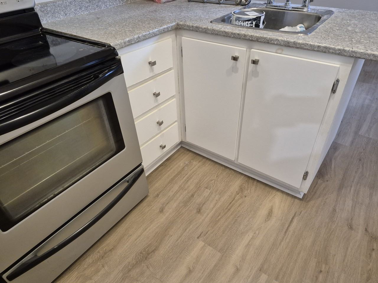 3984 Rue de Bullion #3984 - Photo 2 of 15