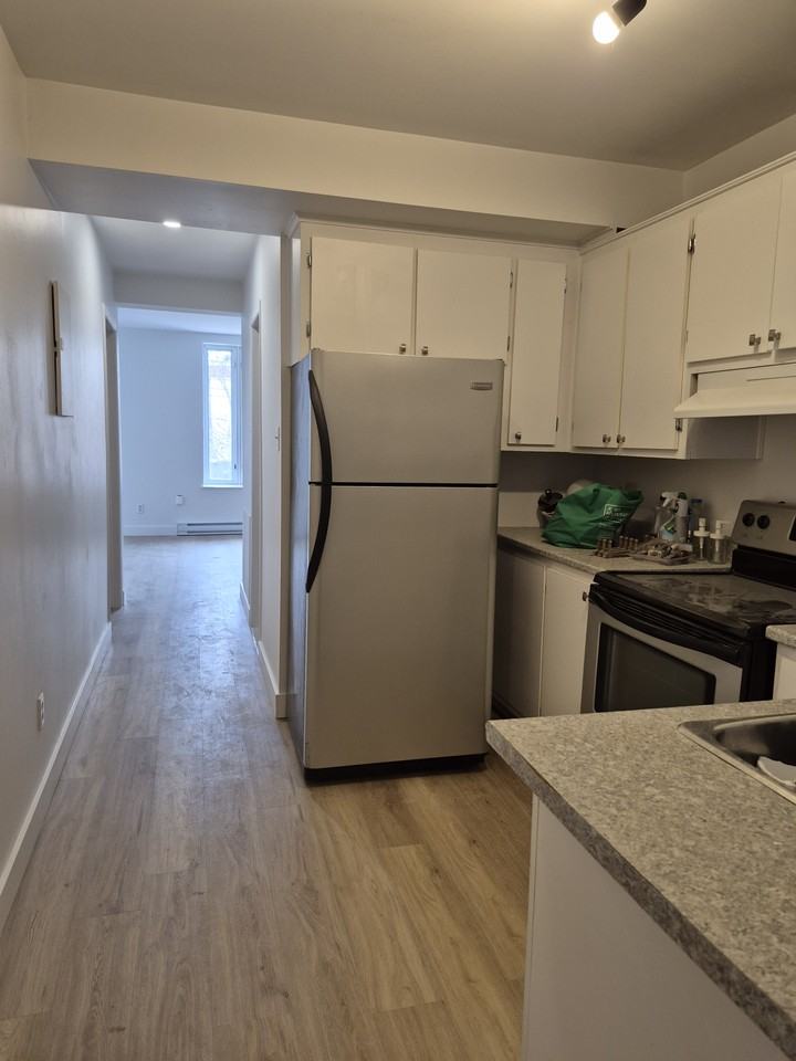 3984 Rue de Bullion #3984 - Photo 7 of 11