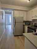 3984 Rue de Bullion #3984 - Photo 1 of 1