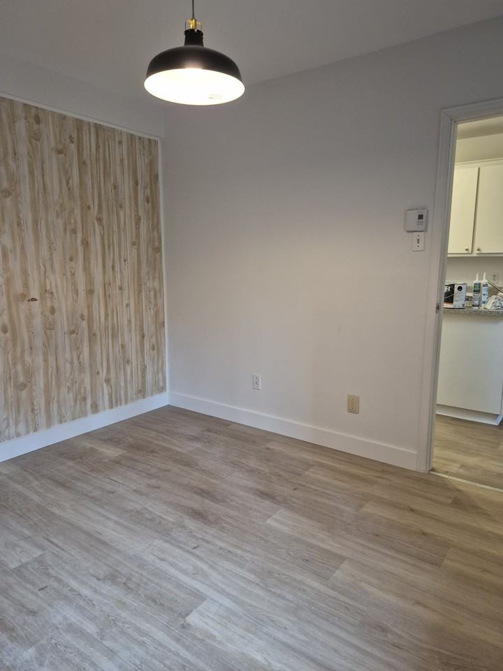 3984 Rue de Bullion #3984 - Photo 5 of 15