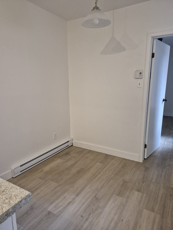 3984 Rue de Bullion #3984 - Photo 6 of 15