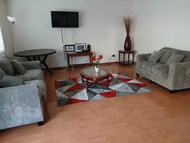 25925 Narbonne Ave #3 - Photo 1 of 1