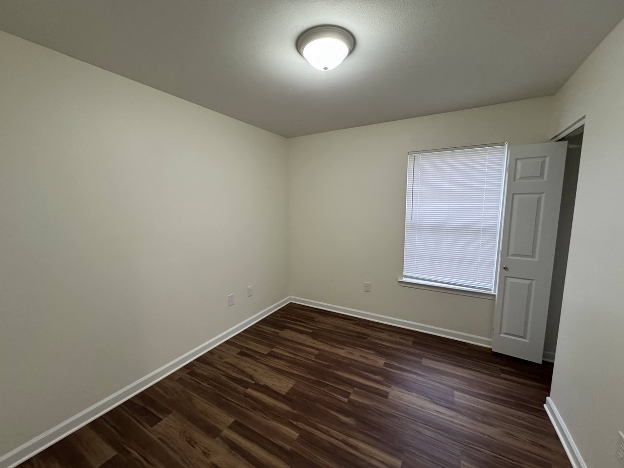 2986 58th Ave #NA - Photo 2 of 15