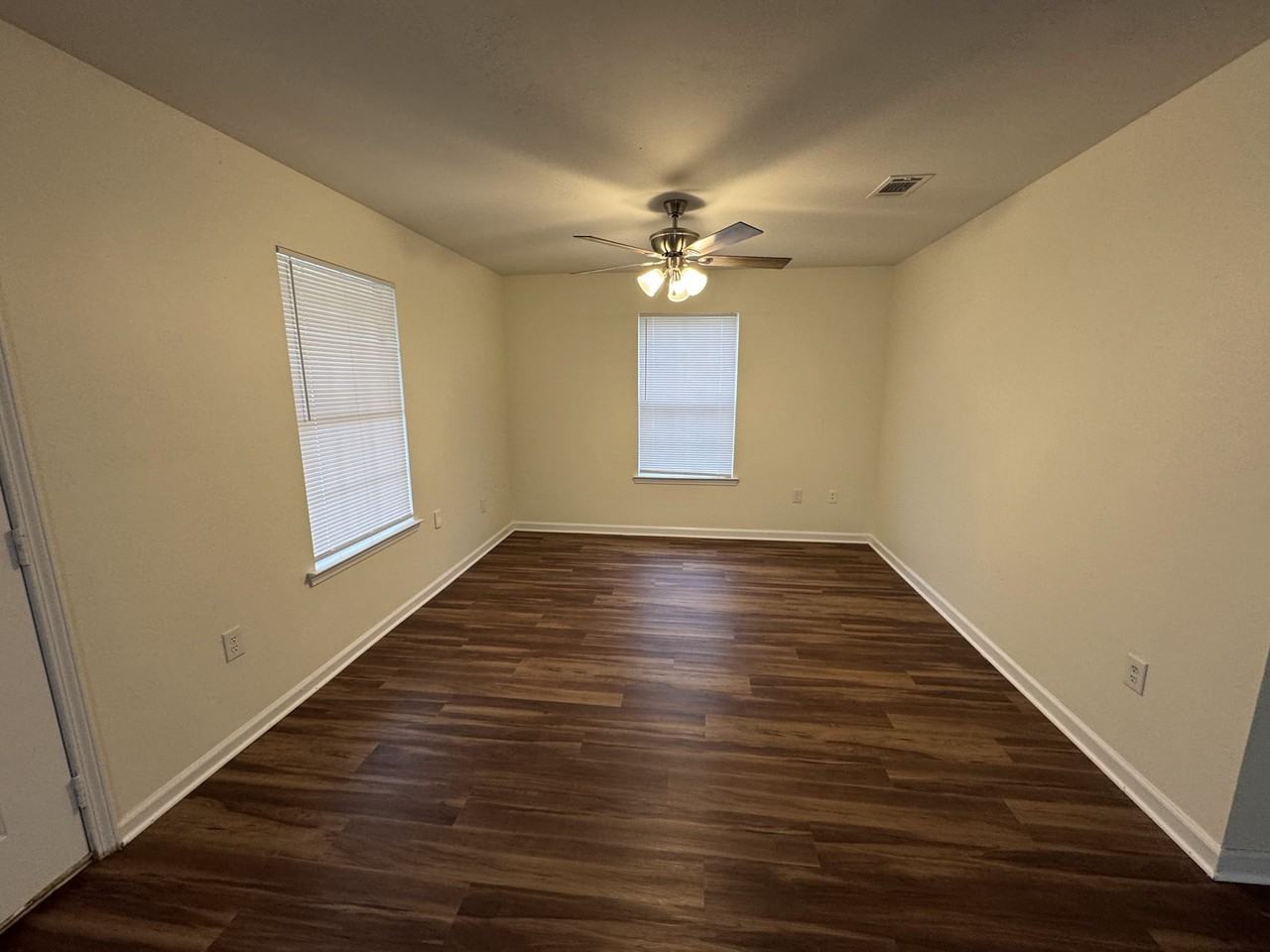 2986 58th Ave #NA - Photo 3 of 15