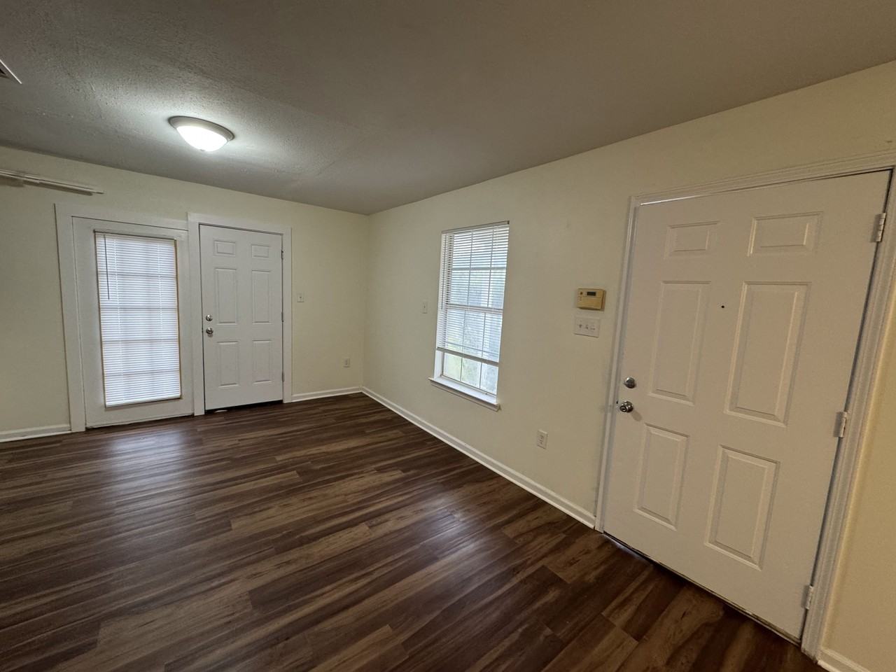 2986 58th Ave #NA - Photo 4 of 15