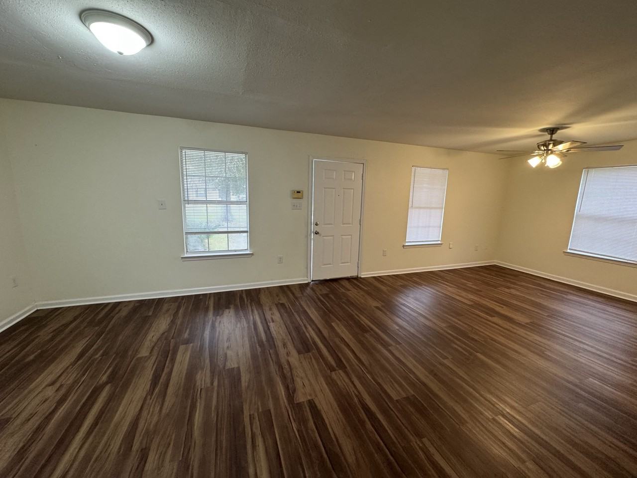 2986 58th Ave #NA - Photo 5 of 15