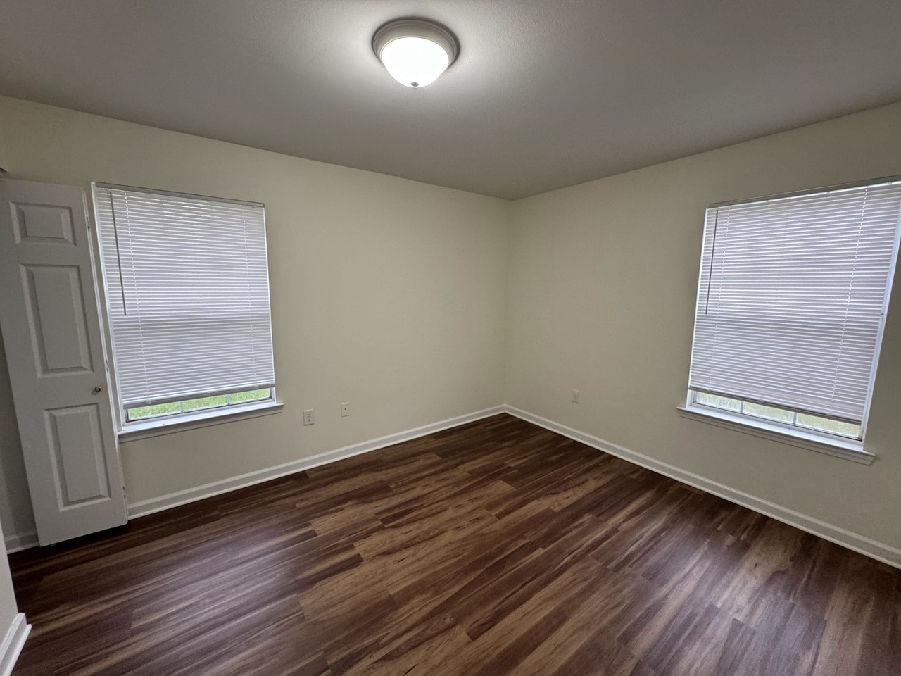 2986 58th Ave #NA - Photo 6 of 15