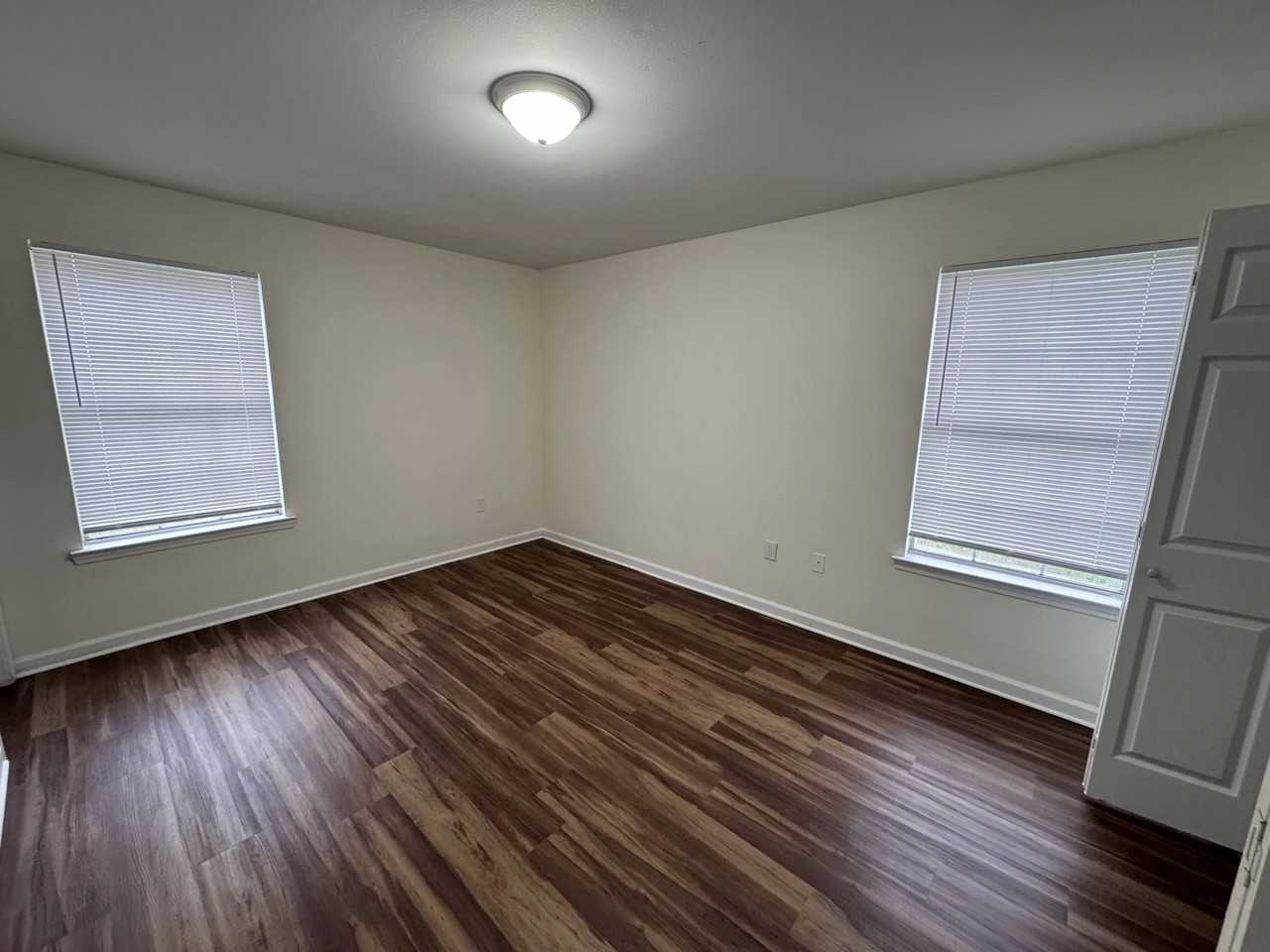 2986 58th Ave #NA - Photo 7 of 15