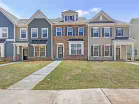 15741 Country House St #15741 - Photo 1 of 1