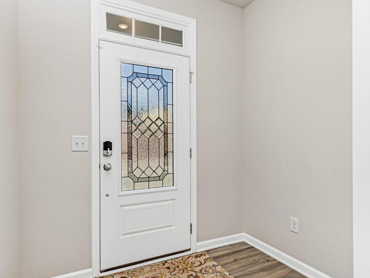 15741 Country House St #15741 - Photo 2 of 17