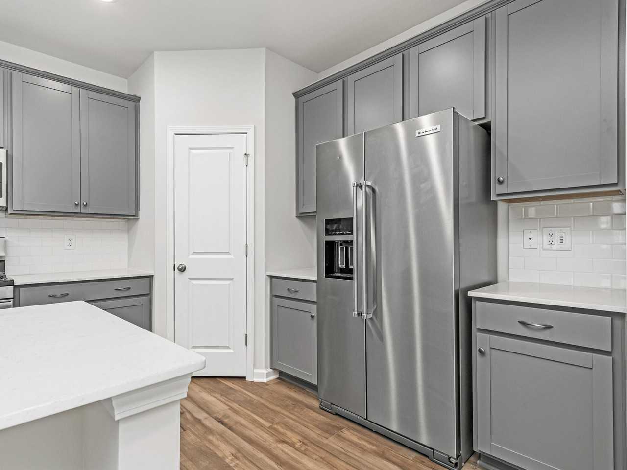 15741 Country House St #15741 - Photo 4 of 17