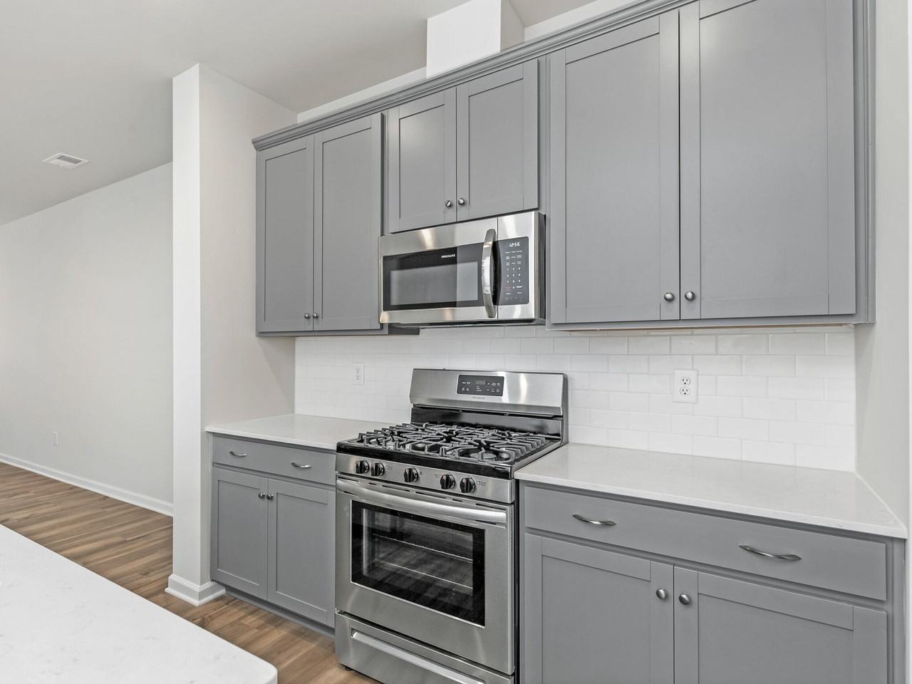 15741 Country House St #15741 - Photo 5 of 17