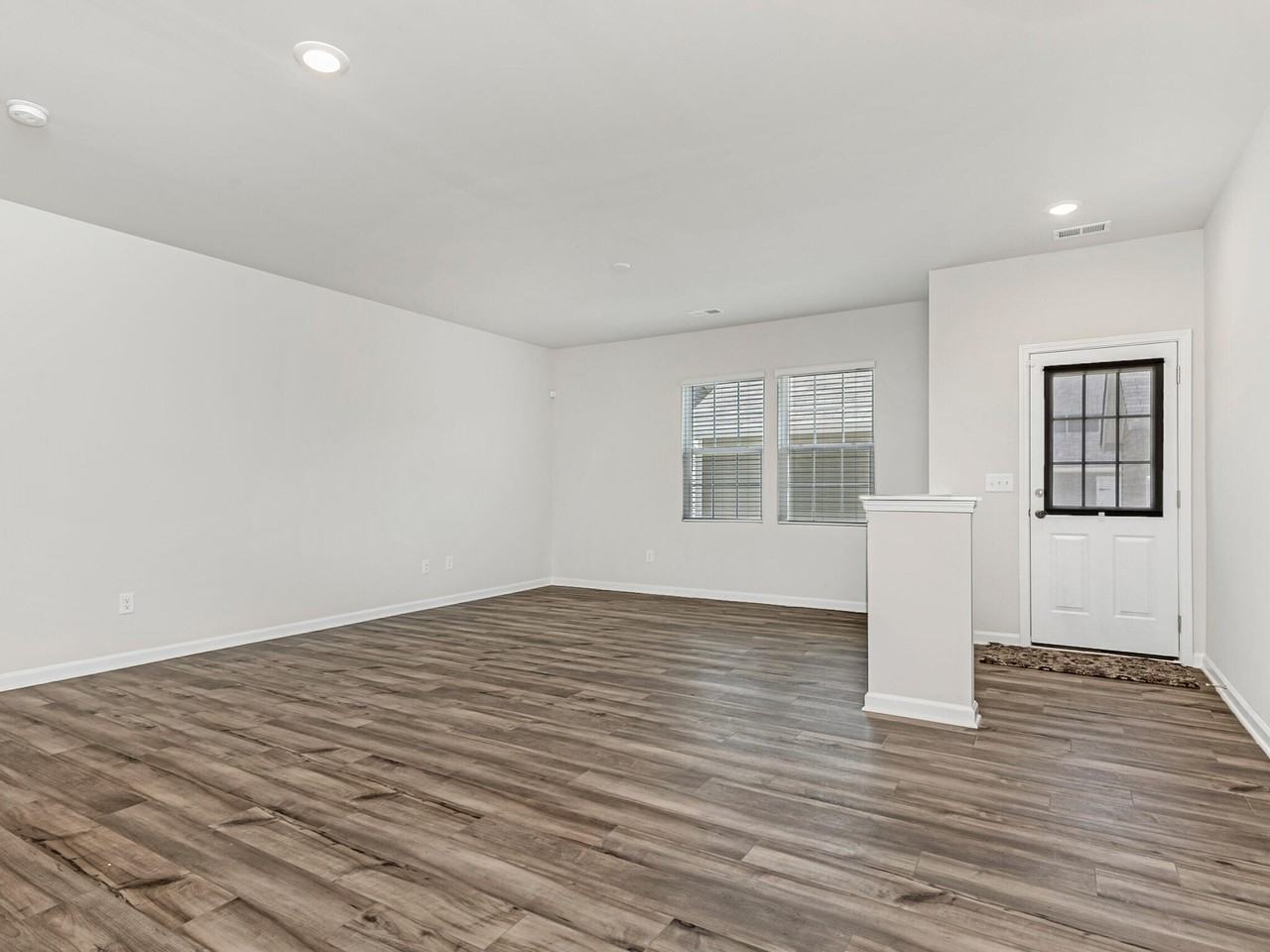 15741 Country House St #15741 - Photo 7 of 17