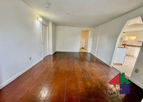featured image of 24 North St