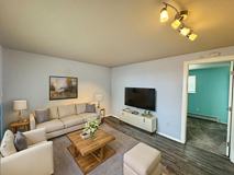 1021 West Vermijo Ave. - Photo 1 of 1