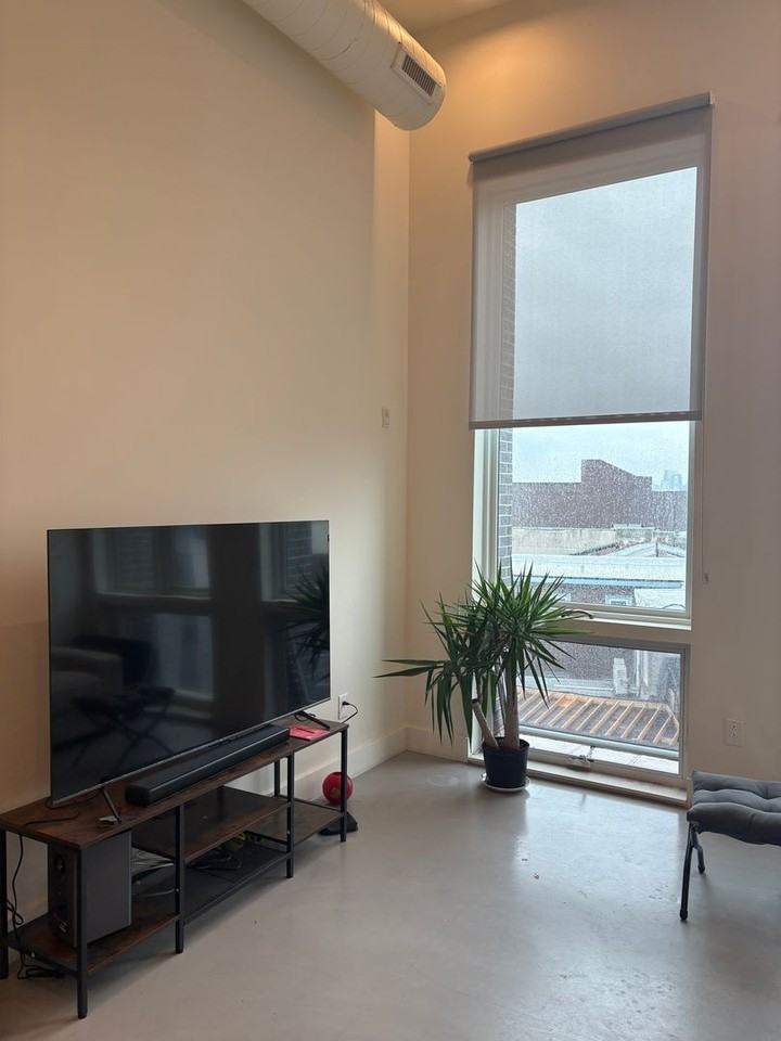 2201 Frankford Ave. - Photo 4 of 11