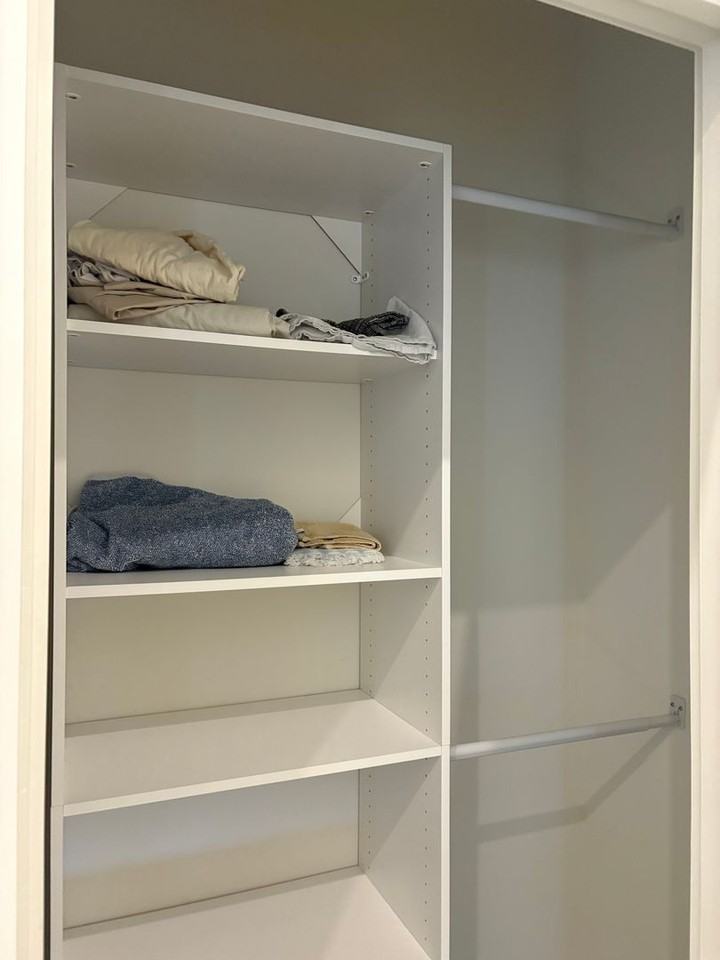 2201 Frankford Ave. - Photo 5 of 11