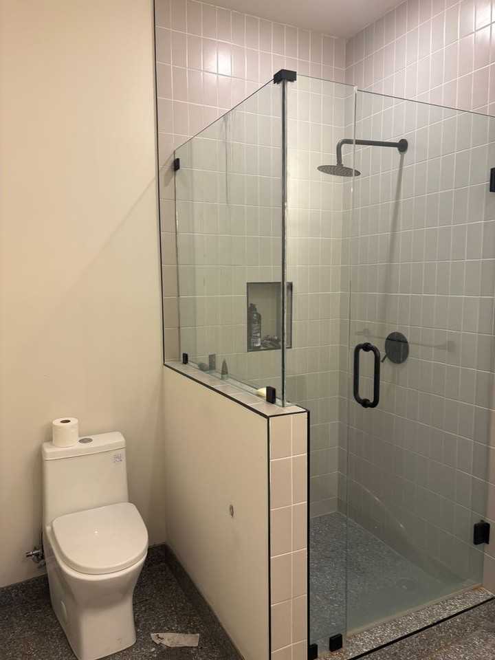 2201 Frankford Ave. - Photo 6 of 11