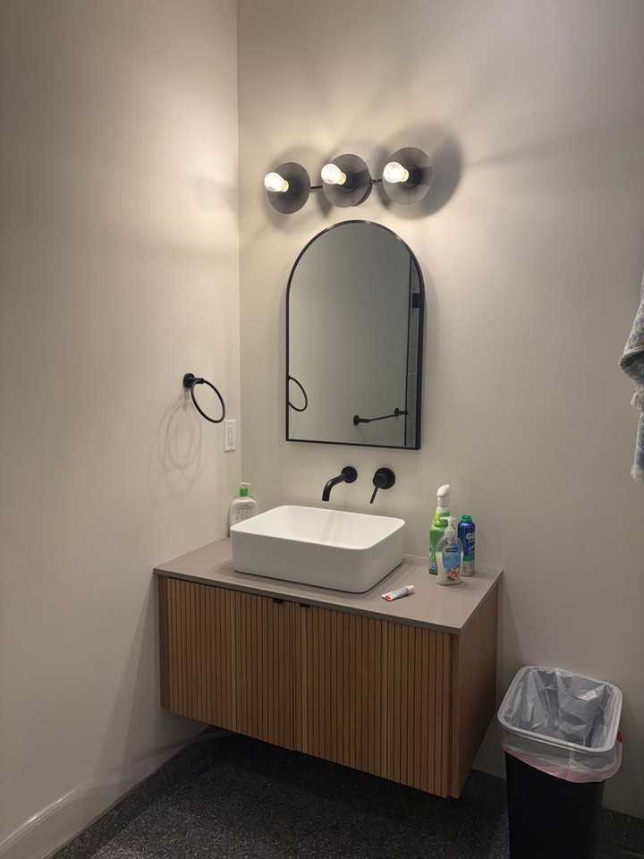 2201 Frankford Ave. - Photo 7 of 11