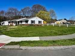 1 Perkins Road - Photo 2 of 22