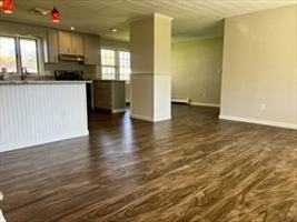 featured image of 1 Perkins Road