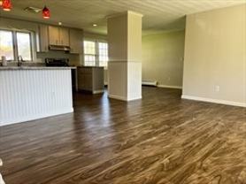 1 Perkins Road - Photo 1 of 1