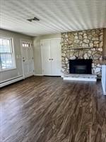 1 Perkins Road - Photo 3 of 22