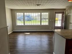 1 Perkins Road - Photo 4 of 22
