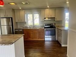 1 Perkins Road - Photo 6 of 22
