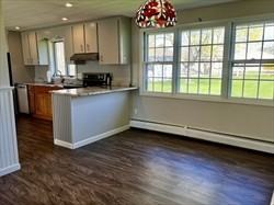 1 Perkins Road - Photo 7 of 22