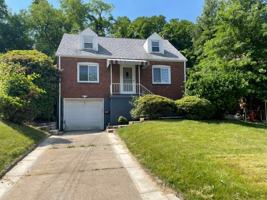 featured image of 2812 Mckelvey Rd #NA