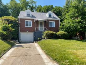 2812 Mckelvey Rd #NA - Photo 1 of 1