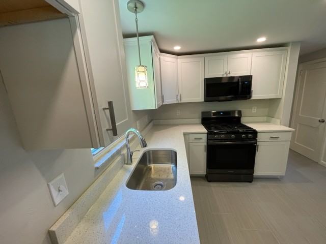 2812 Mckelvey Rd #NA - Photo 2 of 21