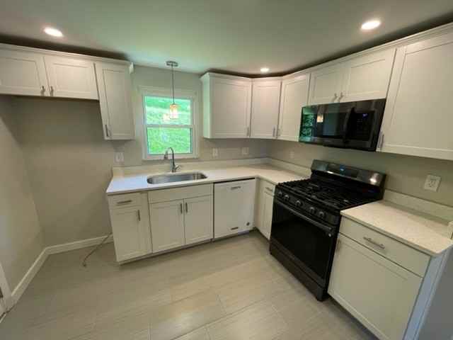 2812 Mckelvey Rd #NA - Photo 3 of 21