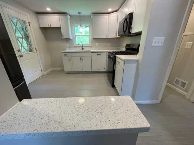 2812 Mckelvey Rd #NA - Photo 4 of 21