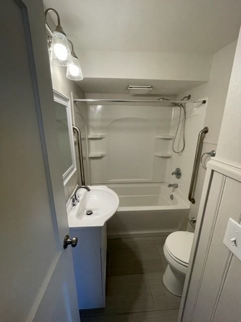 2812 Mckelvey Rd #NA - Photo 5 of 21