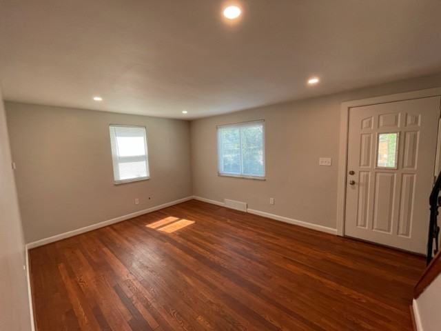 2812 Mckelvey Rd #NA - Photo 6 of 21