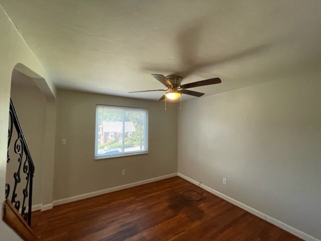 2812 Mckelvey Rd #NA - Photo 7 of 21