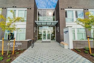 20834 80 Avenue #B51X - Photo 1 of 1