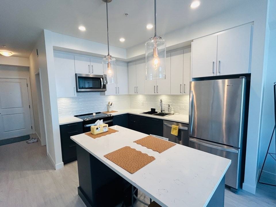 20834 80 Avenue #B51X - Photo 2 of 18