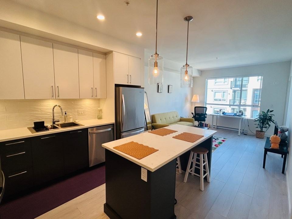 20834 80 Avenue #B51X - Photo 3 of 18