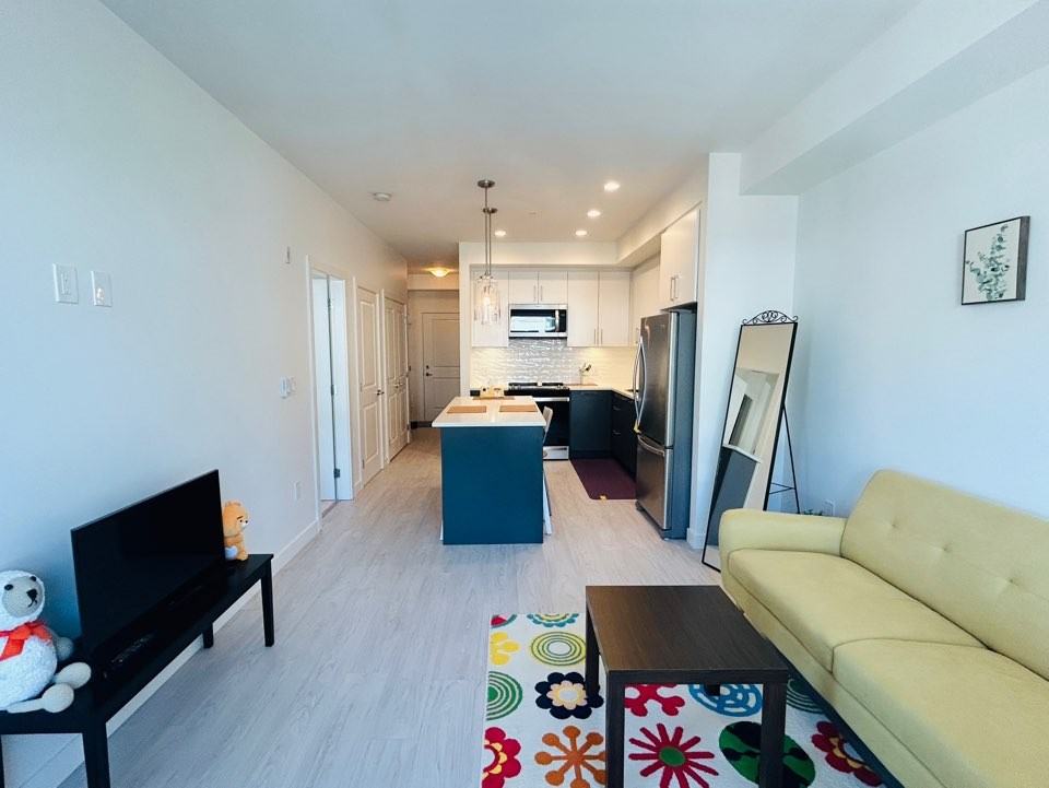 20834 80 Avenue #B51X - Photo 4 of 18