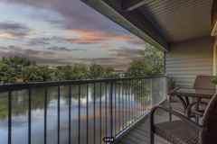 175 County Road B2 E #308 - Photo 1 of 1