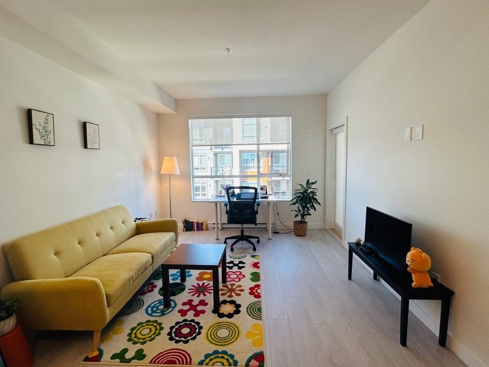 20834 80 Avenue #B51X - Photo 5 of 18