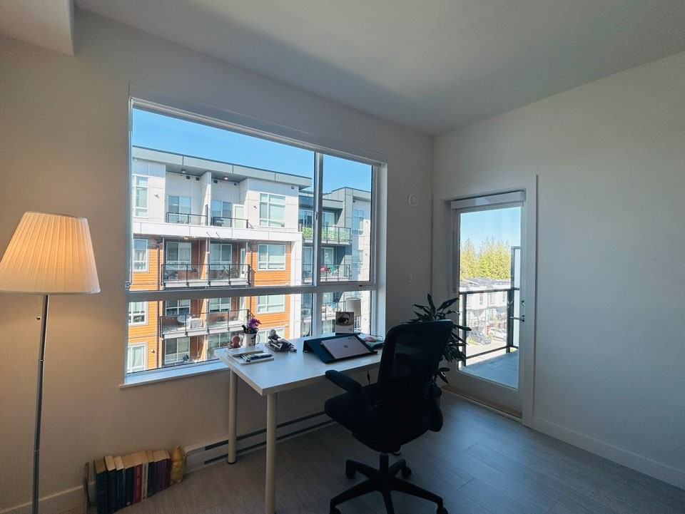 20834 80 Avenue #B51X - Photo 6 of 18