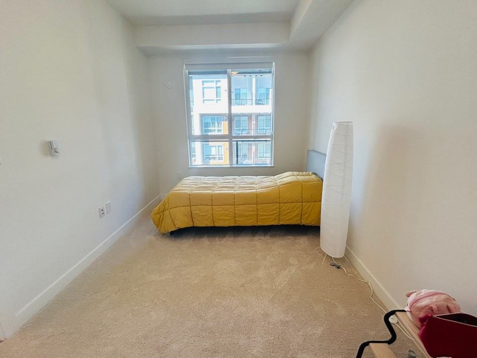 20834 80 Avenue #B51X - Photo 7 of 18