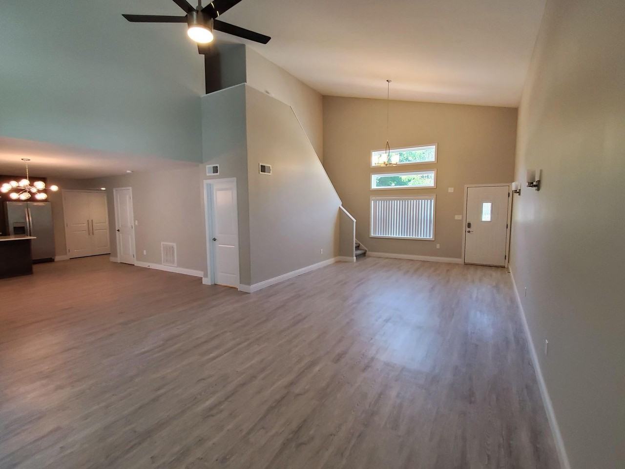 62901 Southern Oasis Townhomes - Photo 2 of 26