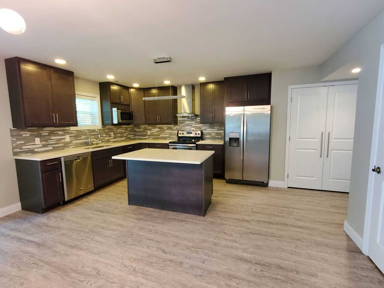 62901 Southern Oasis Townhomes - Photo 4 of 26