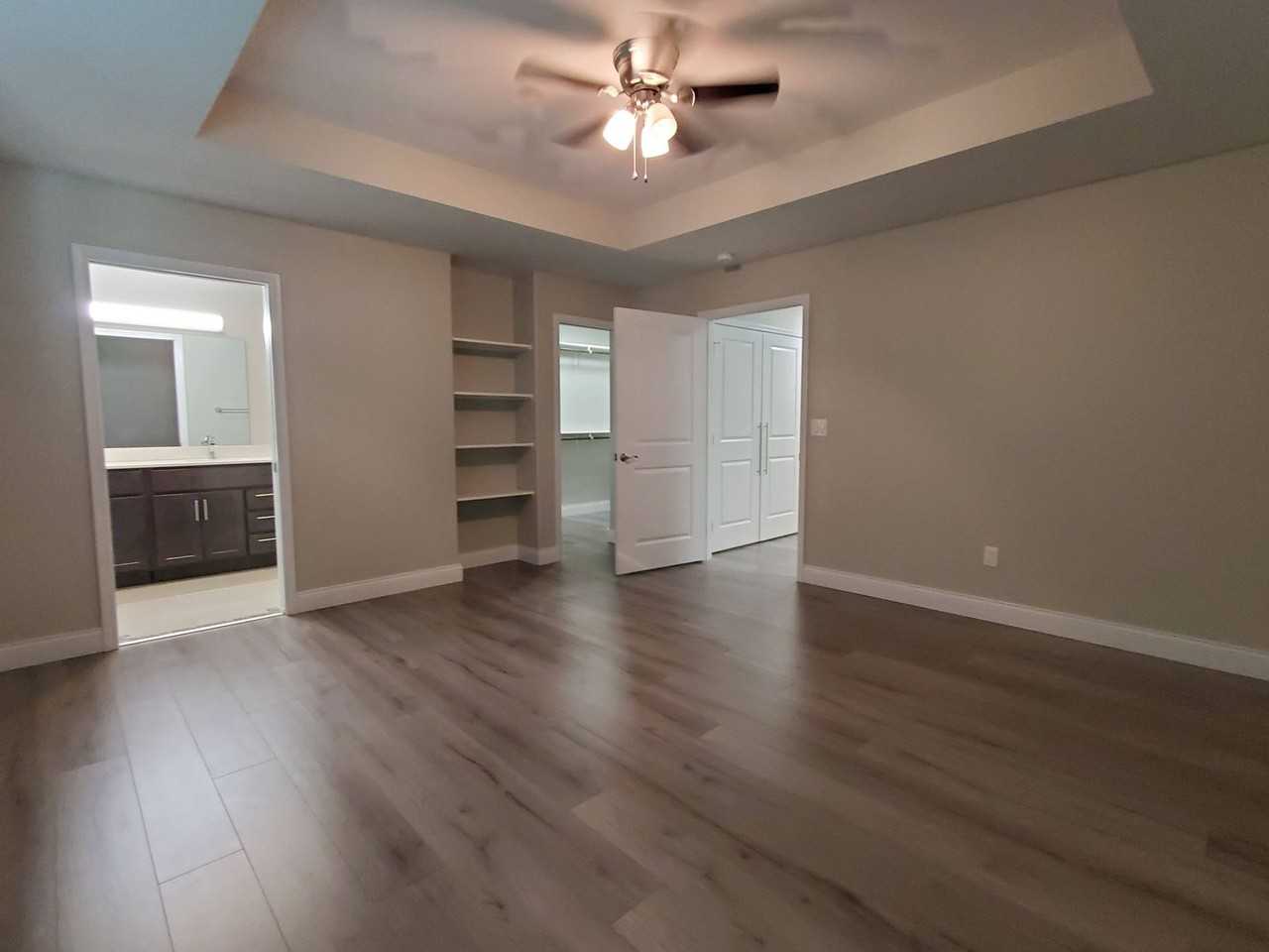 62901 Southern Oasis Townhomes - Photo 6 of 26