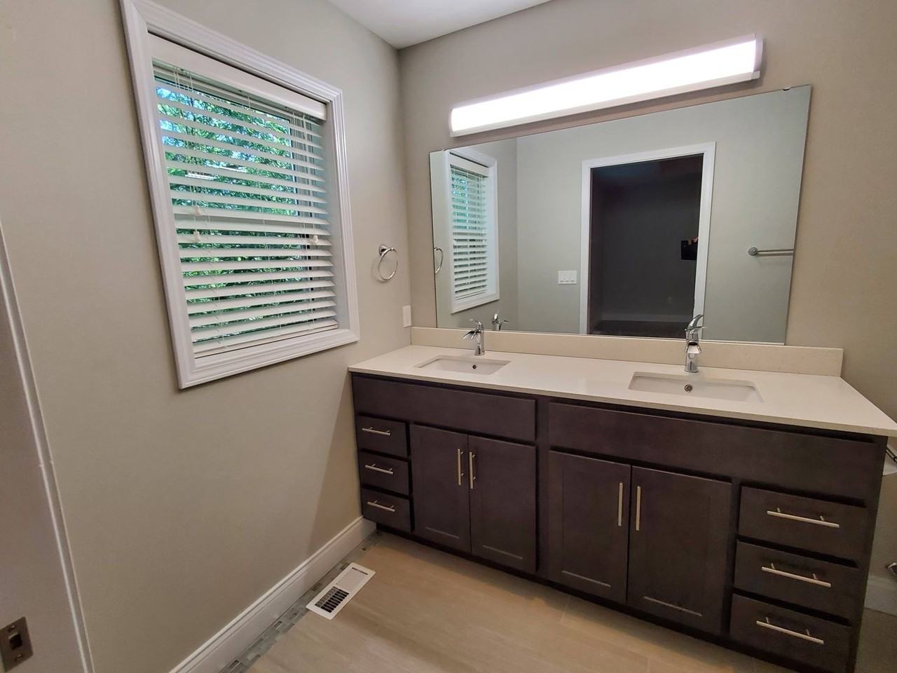 62901 Southern Oasis Townhomes - Photo 7 of 26